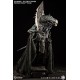 Court of the Dead Premium Format Figure Oglavaeil The Executioner 64 cm